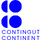 elenacargol.com